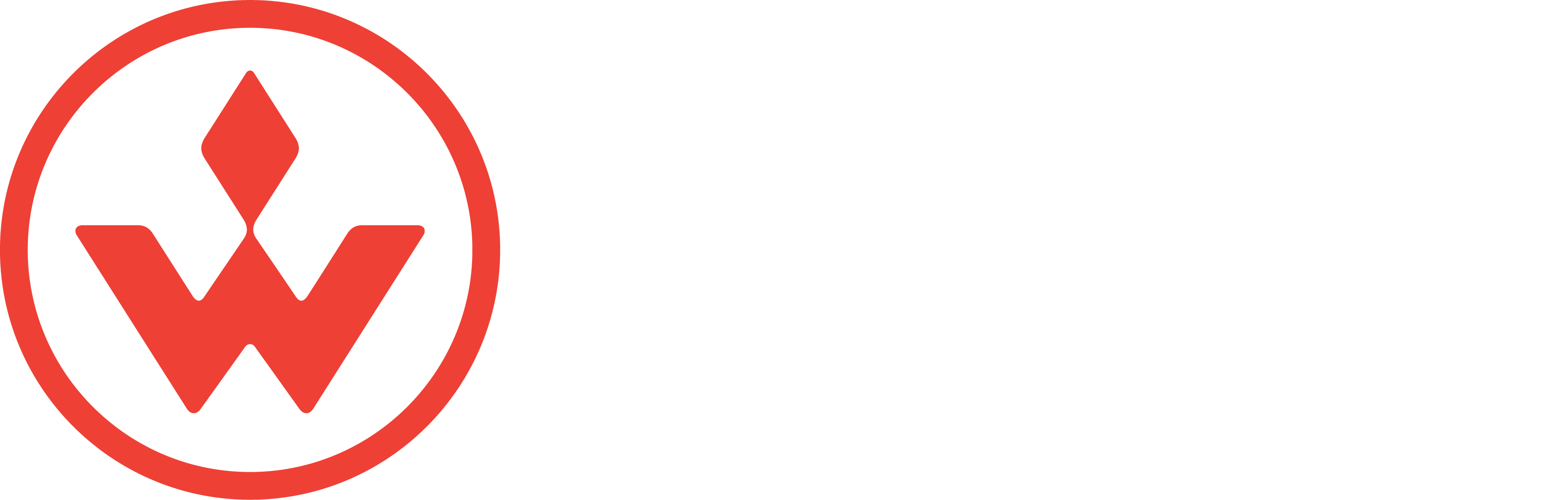 파트너 로고
